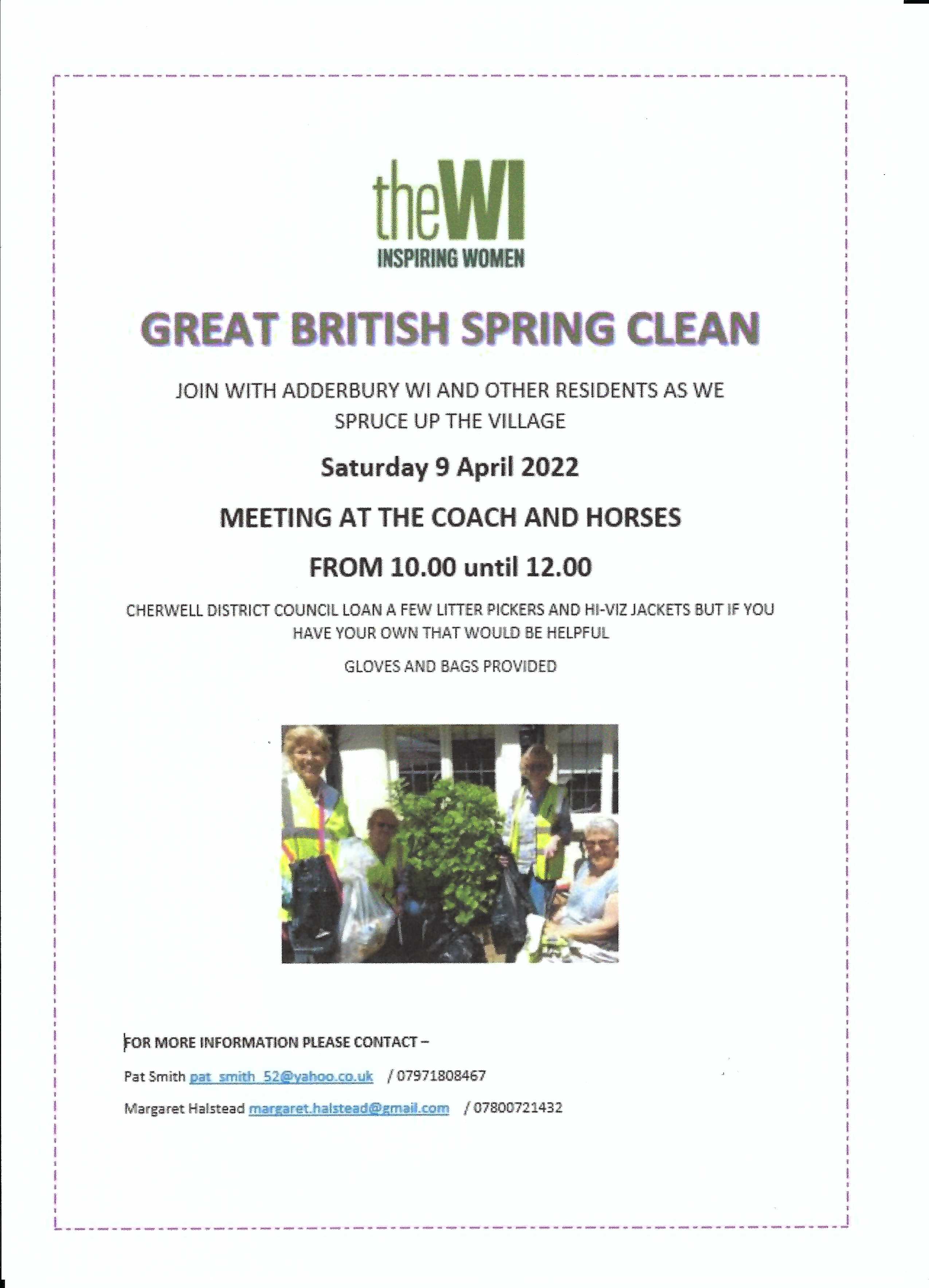 images/news/Litter Pick 2022.jpg